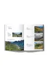 Albania. Inspirator podr�niczy