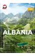 Albania. Inspirator podr�niczy
