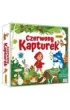 Czerwony Kapturek
