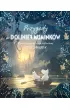 Przygody w Dolinie Mumink�w