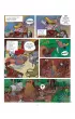 M�j pierwszy komiks 5+ Dziobak Toto i magiczne drzewo. Dziobak Toto. Tom 1