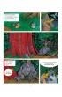 M�j pierwszy komiks 5+ Dziobak Toto i magiczne drzewo. Dziobak Toto. Tom 1