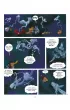 M�j pierwszy komiks 5+ Dziobak Toto i magiczne drzewo. Dziobak Toto. Tom 1