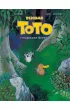 M�j pierwszy komiks 5+ Dziobak Toto i magiczne drzewo. Dziobak Toto. Tom 1