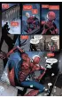 Marvel Fresh Diabelskie rz�dy