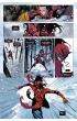 Marvel Fresh Diabelskie rz�dy