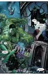 Marvel Fresh Diabelskie rz�dy