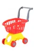 W�zek supermarket Wader POLESIE 71279