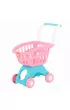 W�zek supermarket Wader POLESIE 71279