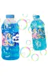 Ba�ki mydlane O�miornice 1000ml Dodo