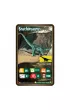 Top Trumps Dinozaury - wersja kartonik