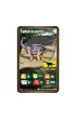 Top Trumps Dinozaury - wersja kartonik