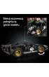LEGO Technic Samoch�d wy�cigowy 1966 Ford GT40 MKII 42223