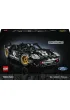LEGO Technic Samoch�d wy�cigowy 1966 Ford GT40 MKII 42223
