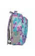 Plecak BackUp 6 X27 DERFORM