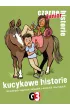 Gra Kucykowe historie G3