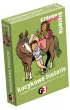 Gra Kucykowe historie G3