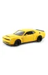 RMZ City Dodge Challenger SRT Demon ��ty w skali 1:39 Daffi