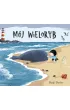 M�j wieloryb