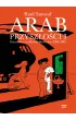 Dzieci�stwo na Bliskim Wschodzie 1985-1987. Arab przysz�o�ci. Tom 3