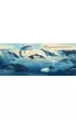�wiat m�rz i ocean�w