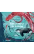 �wiat m�rz i ocean�w