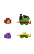 Tomek i Przyjaciele. Moja pierwsza lokomotywa Percy Mattel