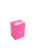 Gamegenic Deck Holder 80+ Pink