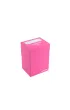 Gamegenic Deck Holder 80+ Pink