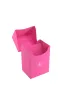 Gamegenic Deck Holder 80+ Pink