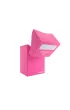 Gamegenic Deck Holder 80+ Pink