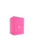 Gamegenic Deck Holder 80+ Pink