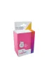Gamegenic Deck Holder 80+ Pink