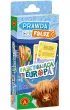Prawda czy fa�sz? Fascynuj�ca Europa Alexander
