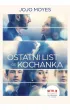 Ostatni list od kochanka. Wydanie filmowe