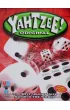 Yahtzee! Original!