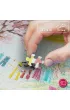 Puzzle 1000 CherryPazzi Woollen Meadow�31469� �