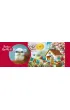 Puzzle 1000 CherryPazzi Woollen Meadow�31469� �