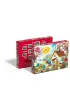 Puzzle 1000 CherryPazzi Woollen Meadow�31469� �