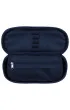 Pi�rnik backup 8 A15 DERFORM