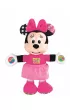 Clementoni Pluszak Interaktywny Myszka Minnie 30cm