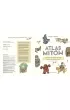 Atlas mit�w