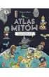 Atlas mit�w