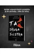 Ta druga siostra