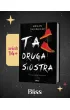 Ta druga siostra