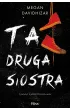 Ta druga siostra