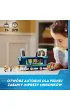 LEGO Despicable Me Imprezowy autobus minionk�w 75581