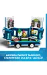 LEGO Despicable Me Imprezowy autobus minionk�w 75581