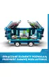 LEGO Despicable Me Imprezowy autobus minionk�w 75581