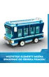 LEGO Despicable Me Imprezowy autobus minionk�w 75581